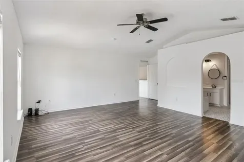 455 Danube Drive Kissimmee FL 34759