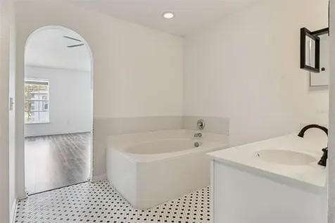 455 Danube Drive Kissimmee FL 34759