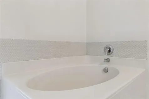 455 Danube Drive Kissimmee FL 34759