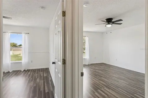 455 Danube Drive Kissimmee FL 34759