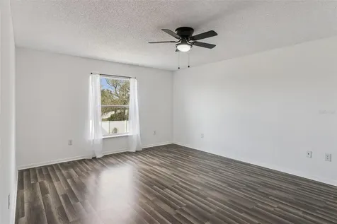 455 Danube Drive Kissimmee FL 34759