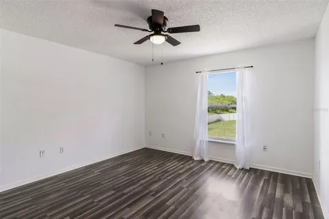 455 Danube Drive Kissimmee FL 34759