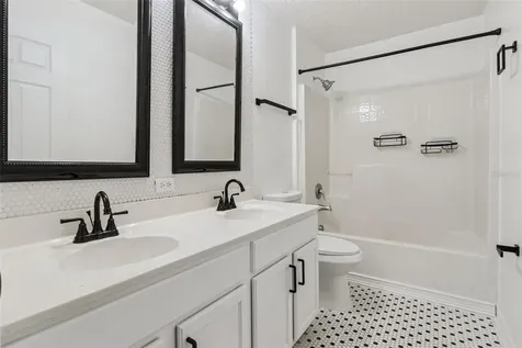 455 Danube Drive Kissimmee FL 34759