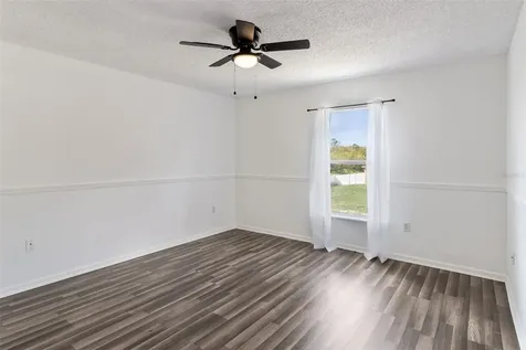 455 Danube Drive Kissimmee FL 34759
