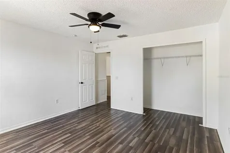 455 Danube Drive Kissimmee FL 34759