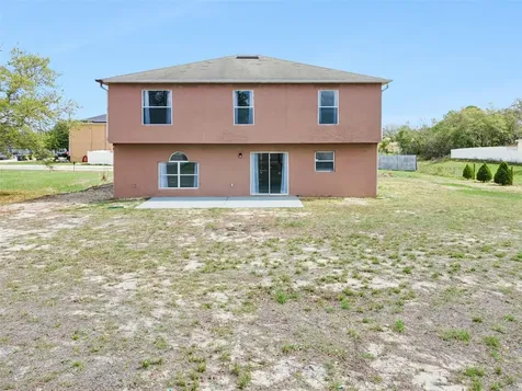 455 Danube Drive Kissimmee FL 34759