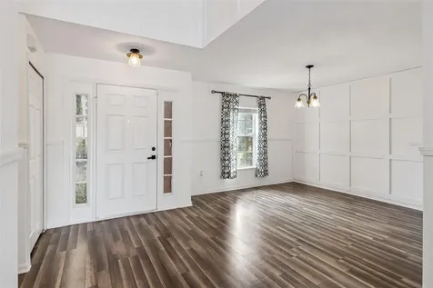 455 Danube Drive Kissimmee FL 34759