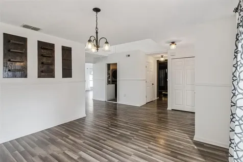 455 Danube Drive Kissimmee FL 34759