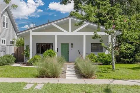611 34th Avenue N St Petersburg FL 33704