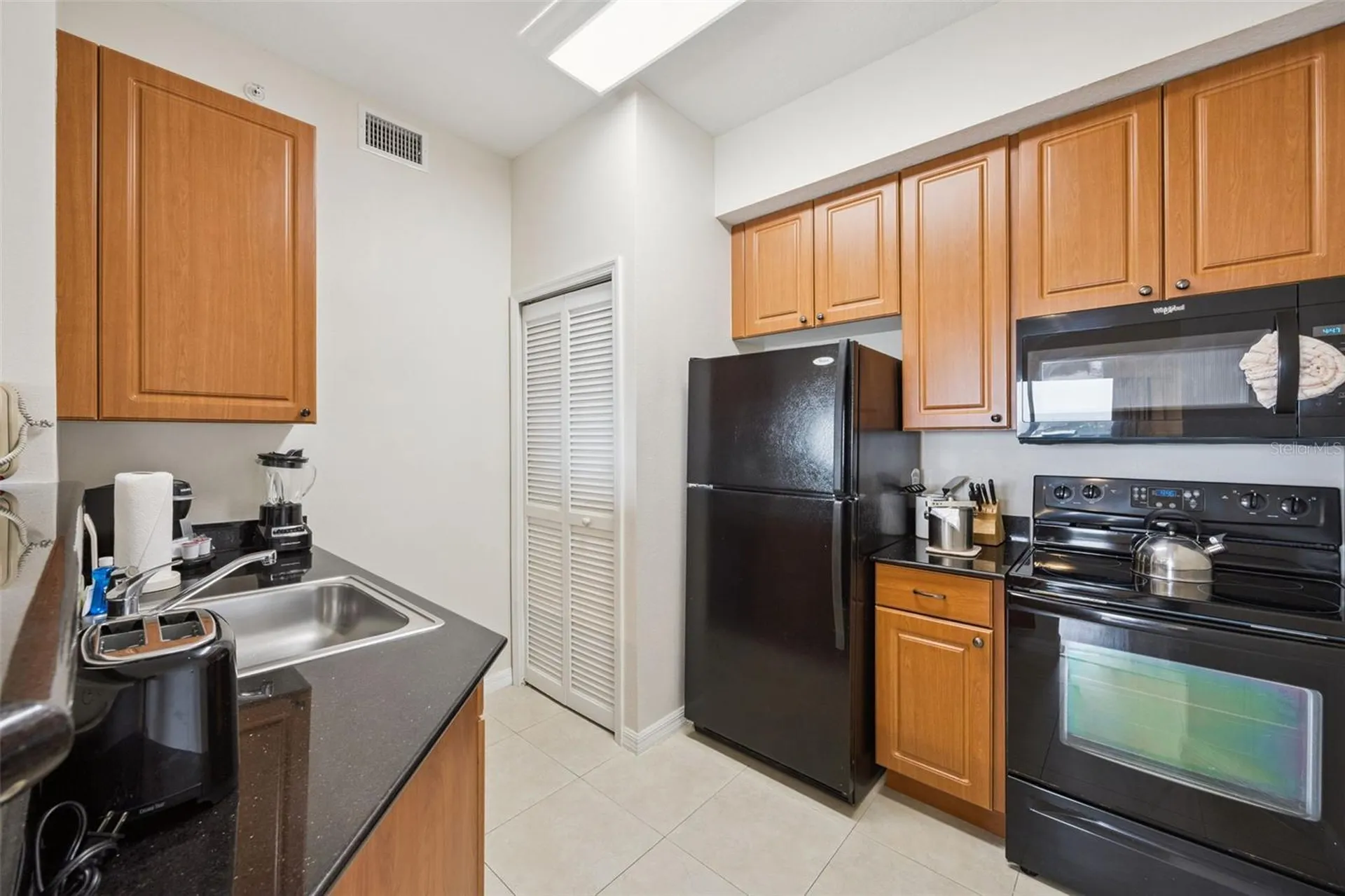 7395 Universal Boulevard Orlando FL 32819