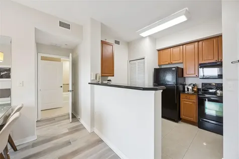 7395 Universal Boulevard Orlando FL 32819