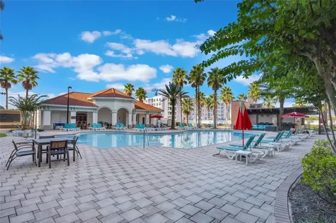 7395 Universal Boulevard Orlando FL 32819