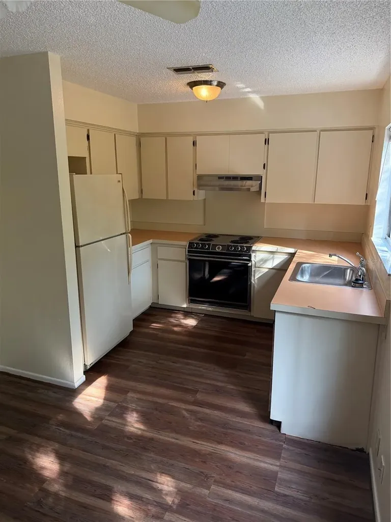 8013 Picketts Court Spring Hill FL 34613