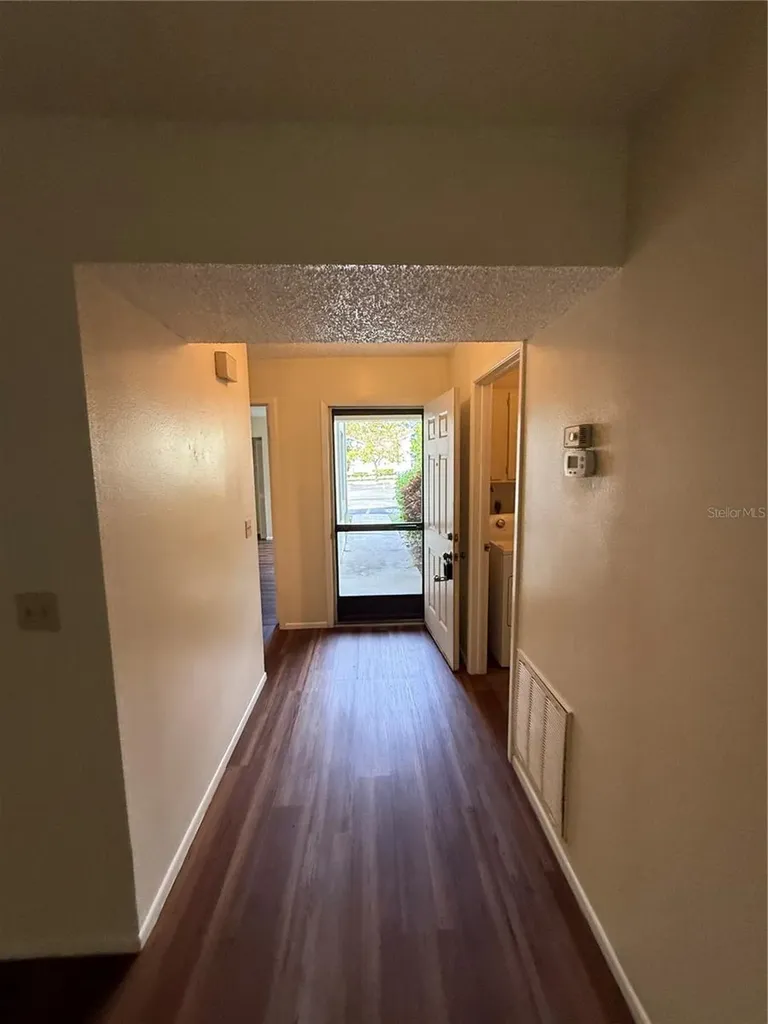 8013 Picketts Court Spring Hill FL 34613