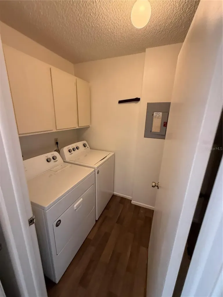 8013 Picketts Court Spring Hill FL 34613
