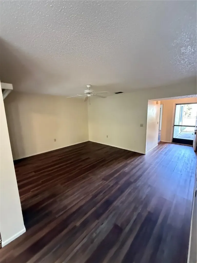 8013 Picketts Court Spring Hill FL 34613