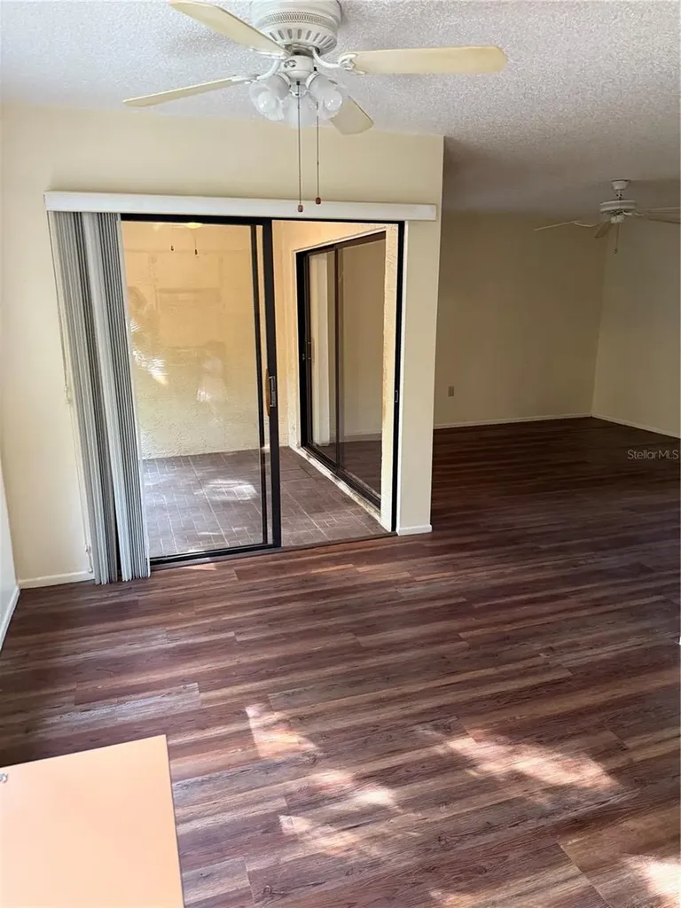 8013 Picketts Court Spring Hill FL 34613