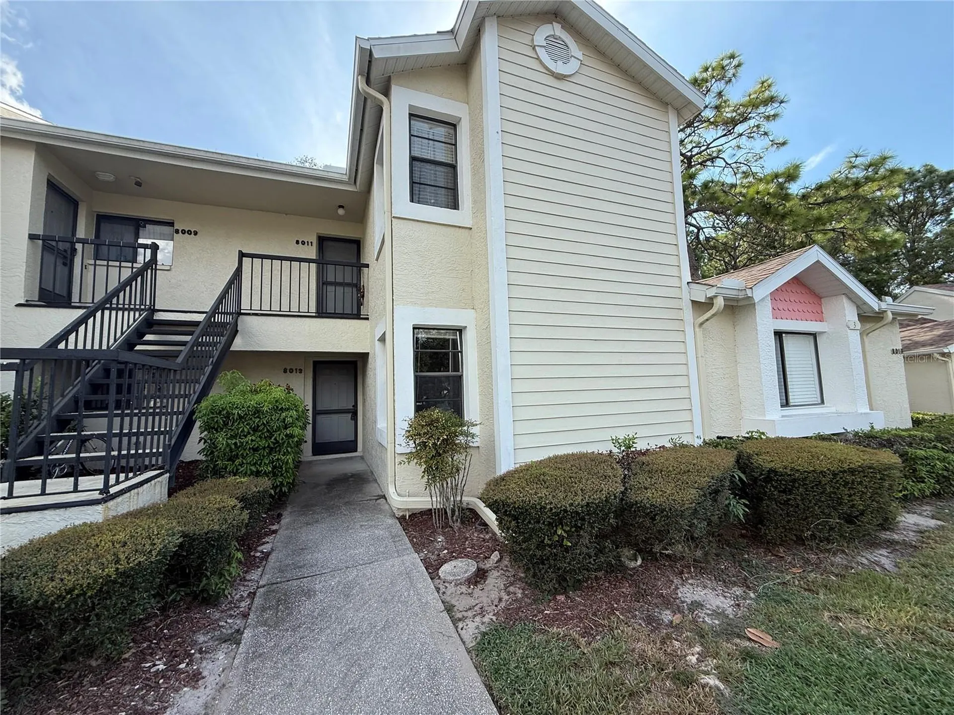 8013 Picketts Court Spring Hill FL 34613