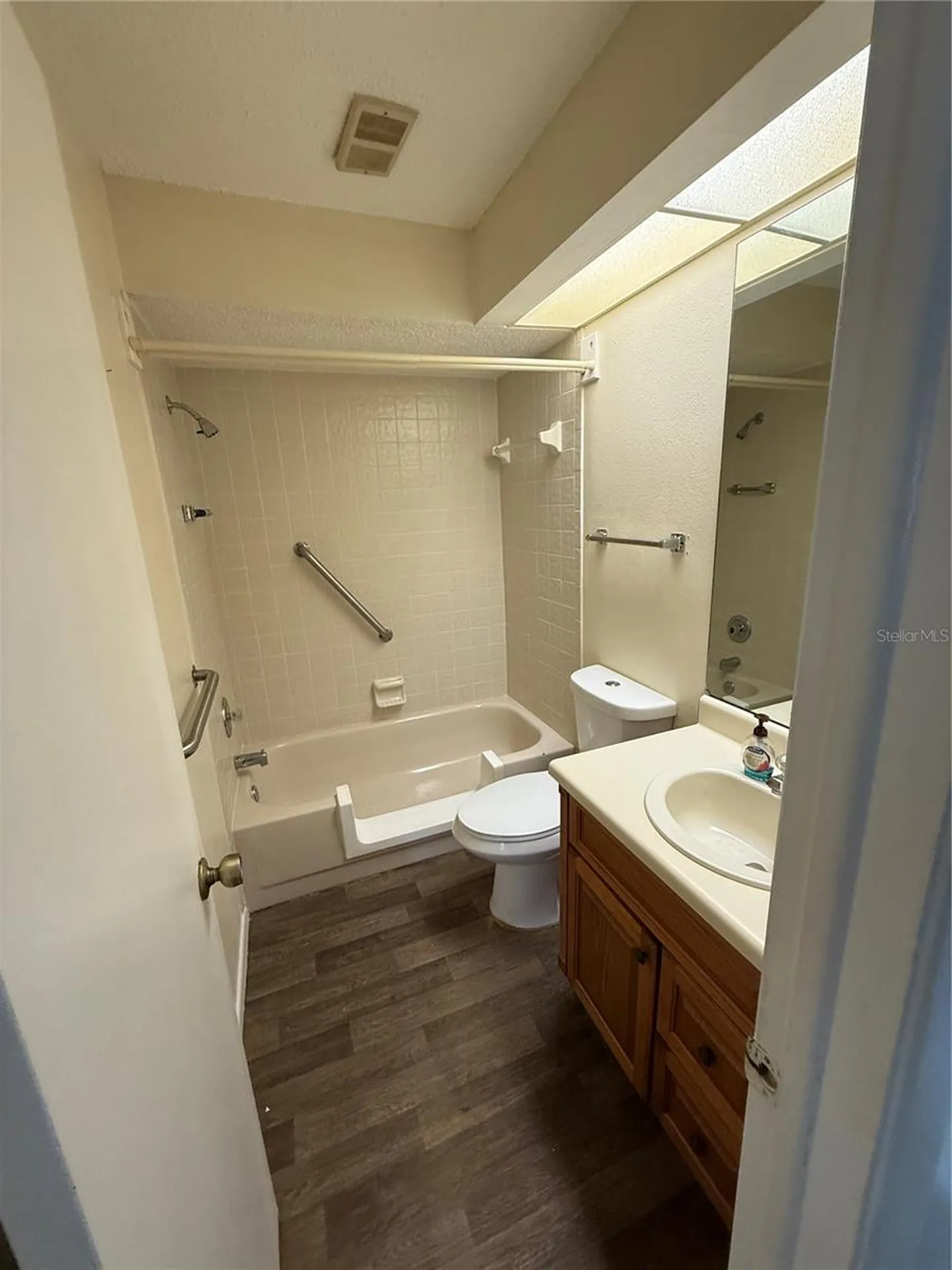 8013 Picketts Court Spring Hill FL 34613
