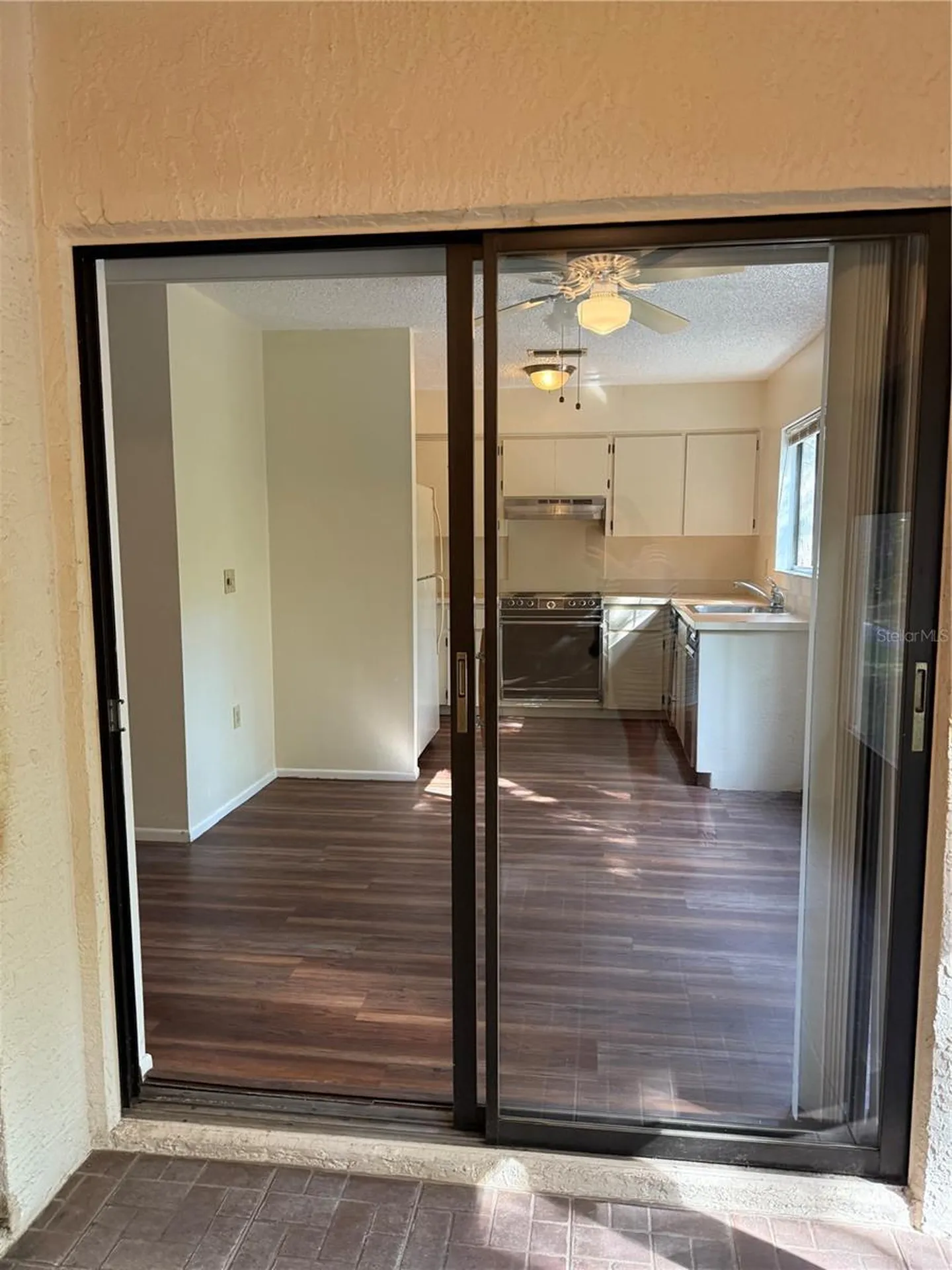 8013 Picketts Court Spring Hill FL 34613