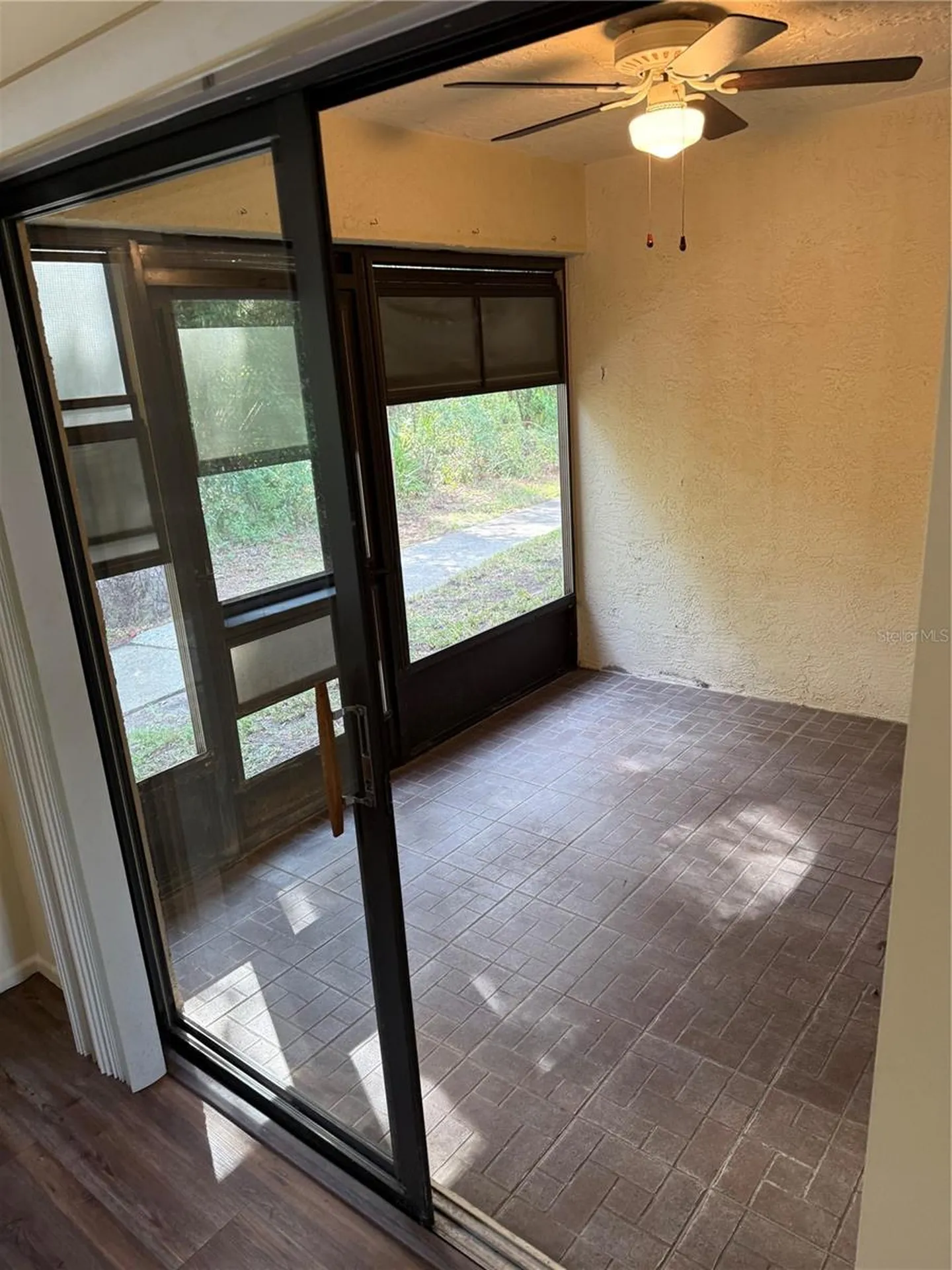 8013 Picketts Court Spring Hill FL 34613