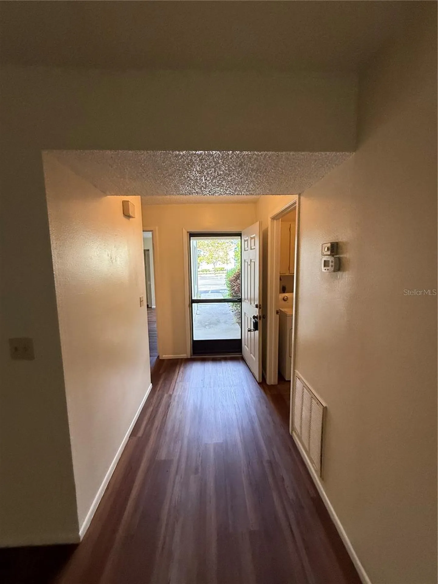 8013 Picketts Court Spring Hill FL 34613