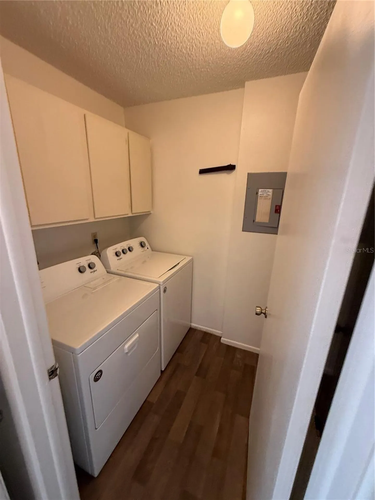 8013 Picketts Court Spring Hill FL 34613