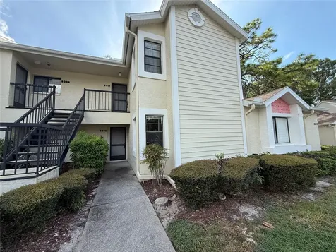 8013 Picketts Court Spring Hill FL 34613