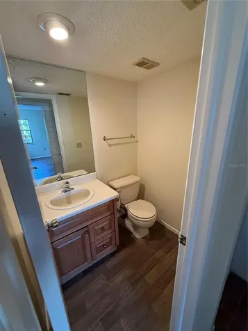 8013 Picketts Court Spring Hill FL 34613