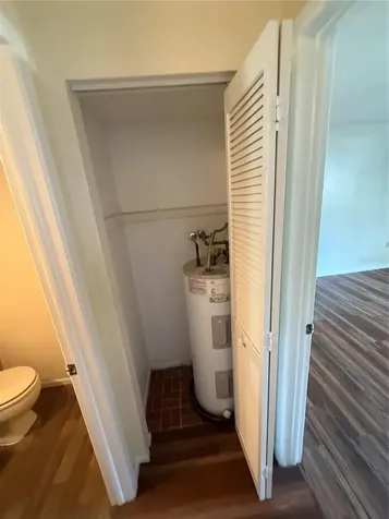 8013 Picketts Court Spring Hill FL 34613