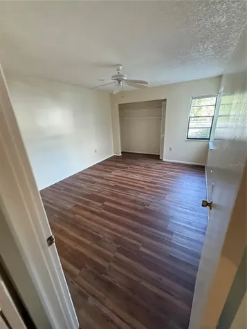 8013 Picketts Court Spring Hill FL 34613