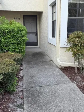 8013 Picketts Court Spring Hill FL 34613