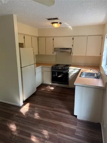 8013 Picketts Court Spring Hill FL 34613