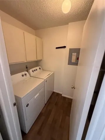 8013 Picketts Court Spring Hill FL 34613