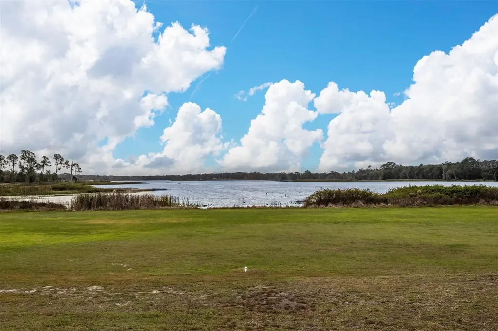 2309 Mcbride Road Seville FL 32190