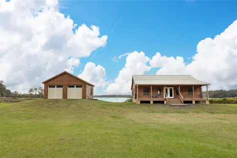 2309 Mcbride Road Seville FL 32190