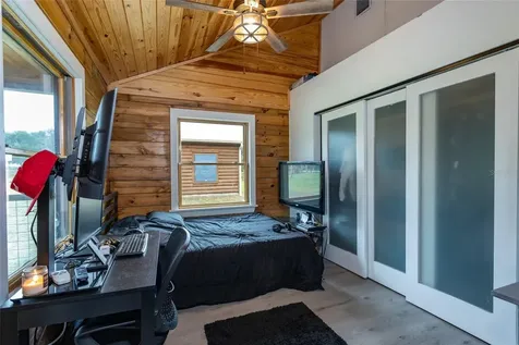 2309 Mcbride Road Seville FL 32190