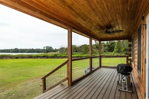 2309 Mcbride Road Seville FL 32190