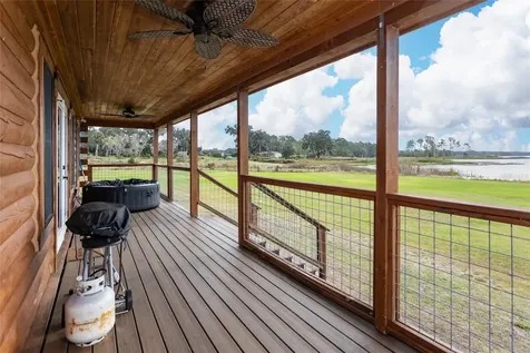 2309 Mcbride Road Seville FL 32190