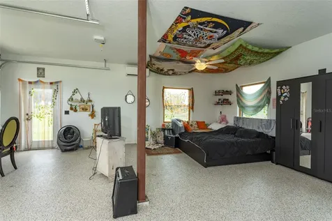 2309 Mcbride Road Seville FL 32190