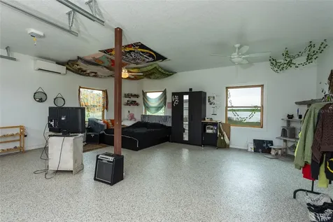 2309 Mcbride Road Seville FL 32190