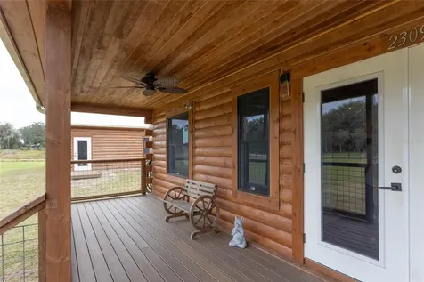 2309 Mcbride Road Seville FL 32190