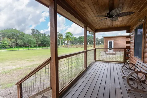 2309 Mcbride Road Seville FL 32190