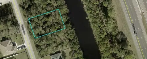 17 Pretoria Lane Palm Coast FL 32164
