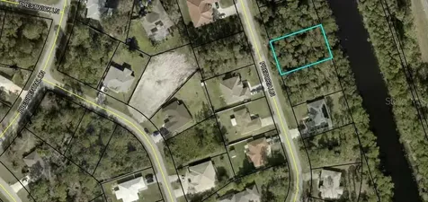 17 Pretoria Lane Palm Coast FL 32164