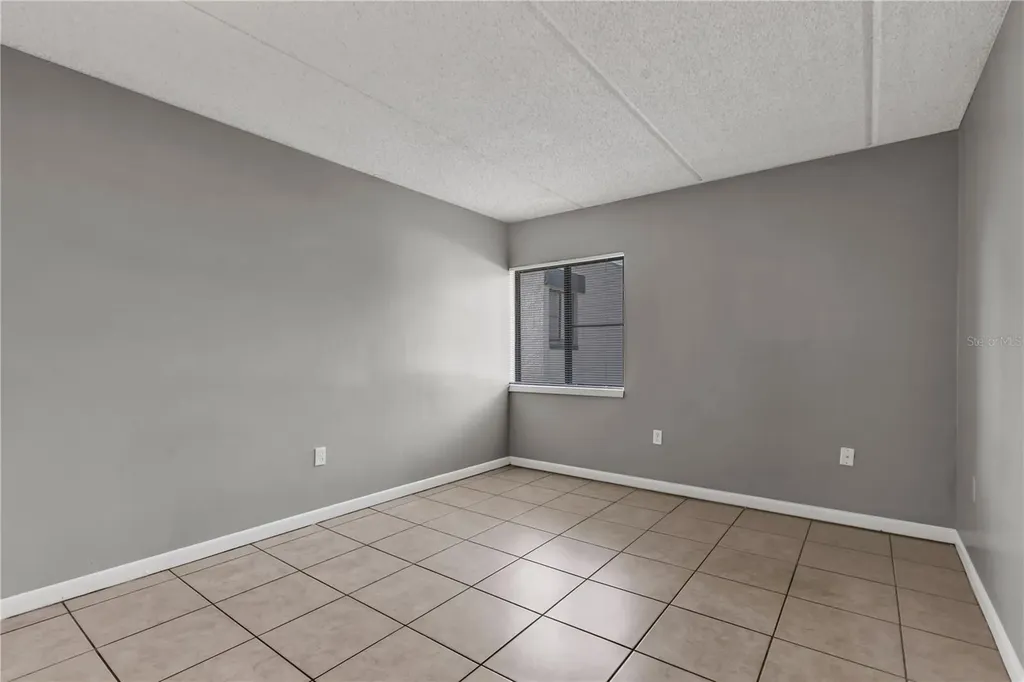1108 Bartow Road Lakeland FL 33801