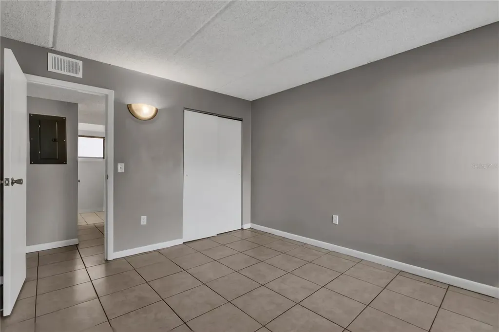 1108 Bartow Road Lakeland FL 33801