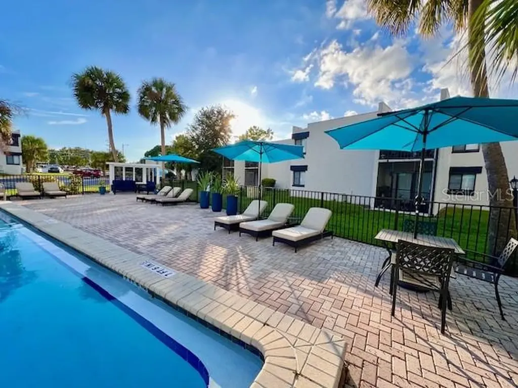 1108 Bartow Road Lakeland FL 33801