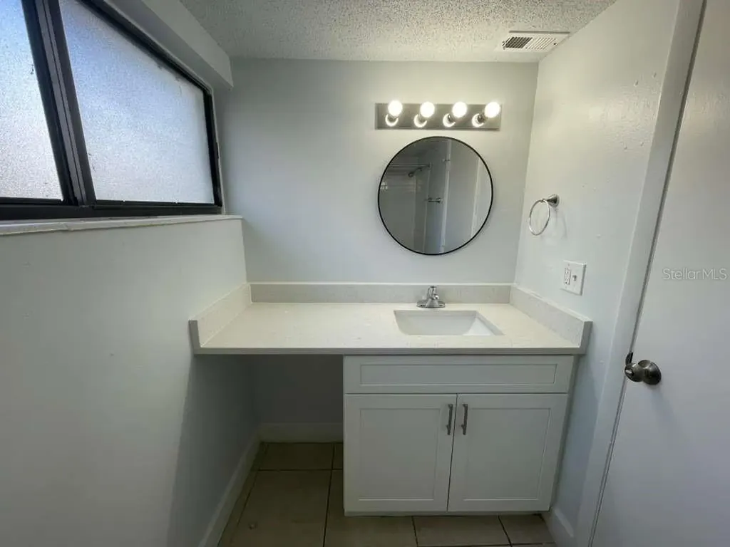 1108 Bartow Road Lakeland FL 33801