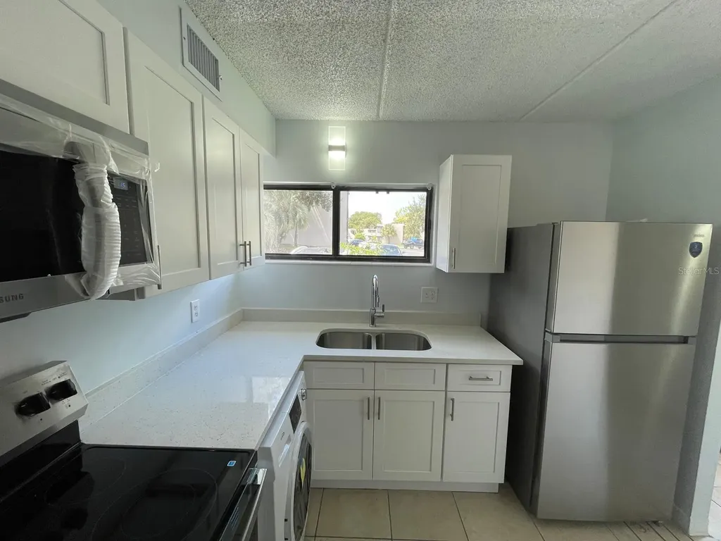 1108 Bartow Road Lakeland FL 33801
